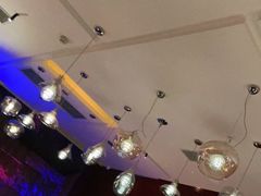 -佐度王子扒房(天鹅湖店)