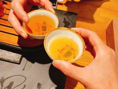 -里外院(宽窄巷子景区店)