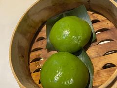 -天府掌柜(九眼桥店)