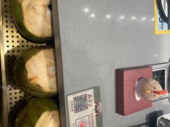 -椰小鸡·琼州糟粕醋·火锅(美兰缤纷城店)