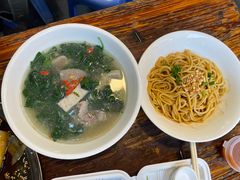 -陈添記·祖傳爽鱼皮·西关老字号(广州首店)