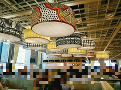 -宜家家居(哈尔滨商场店)