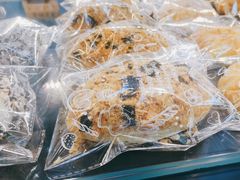 -一方麦浪·BreadSolo法式烘焙(丽江店)