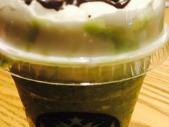 -星巴克臻选(济南万达店)