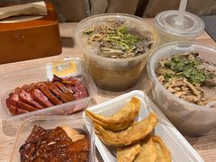 -水西门陈记鸭子店(总店)