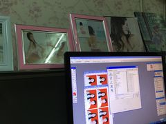 -曹歌摄影图文快印(大学城店)