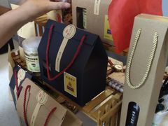-杏好遇见你(总店)
