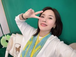 -UN·桃喜日系美睫美甲