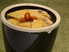 -上海小南国(仲盛世界商城店)