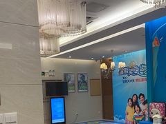 -佛山中大口腔医院·市二级口腔专科医院