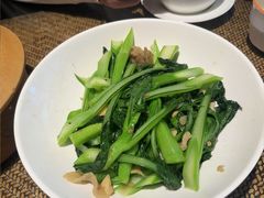 -老客家·客家菜(万达店)