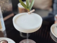 -时光吧·大堂吧·丽江和府洲际度假酒店