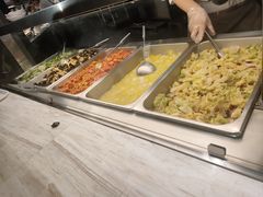 -阿那亚第六食堂(文创街区店)
