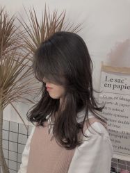 -宫铭烫发染发接发店