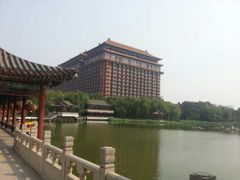 -大明幻境第一城