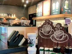 -星巴克(西湖天地店)