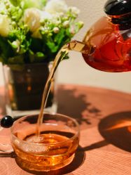 -尊尚柏丽美容SPA