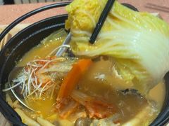 -元气寿司(金光华店)