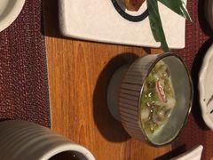 -青叶日式料理(飘亮阳光广场店)