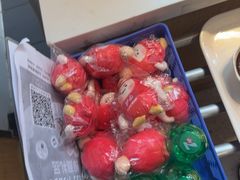 -亚惠美食(塘沽乐购店)