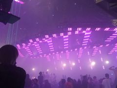 -简奥斯汀·赫本酒吧