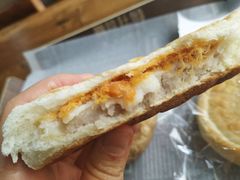 -啊噗吐呦现场烘焙(麦凯乐店)