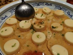 -柴米油盐(土菜院子店)