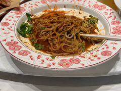 -百姓渔村(南中环店)