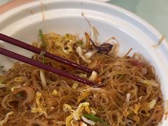 -宜宾海鲜酒家·三十年老字号