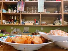 -みほりん味保灵(六月汇广场店)
