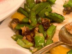 -闻见中国海南菜(K11店)