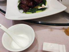 -顺风海鲜港(长寿路店)