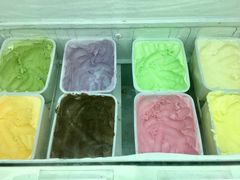 -成裕雪糕店(士多店)