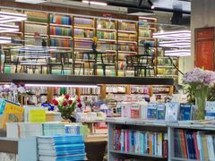 -方庄书店(通润商务会馆店)