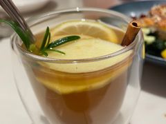 -森Some Fusion(荔湾店)