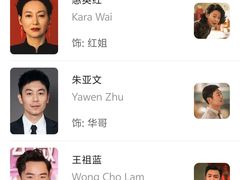 -友谊阳光城