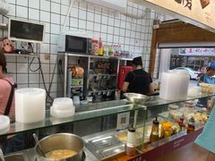 -壹碗糯米饭(昆阳店)