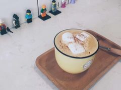 -阿狗圆子