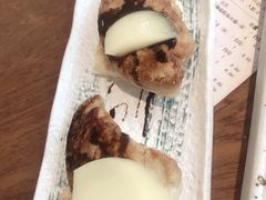 -九井澤精致料理(金茂店)