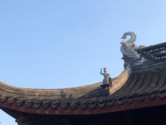 -鸡鸣赐茶(鸡鸣寺路店)