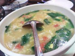 -东北大院·东北菜(三台子店)