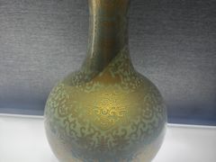 -景德镇中国陶瓷博物馆