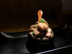-昊·来了寿司(双楠2店)