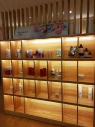 -Dr.Tin RooM美町美肤