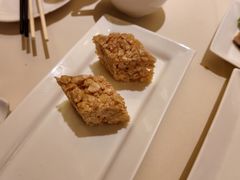 -利苑酒家(宜安广场店)