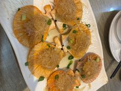 -巽寮印象美食部落餐厅·海鲜·地方特色菜(惠州体验店)