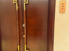 -新疆大厦·慕士塔格餐厅