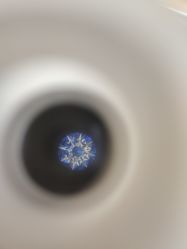 -钻石小鸟钻戒婚戒定制(石路店)