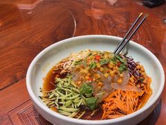 -五味坊·鱼头王(蓝湾天街店)
