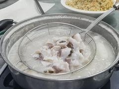 -源港渔村-中山脆肉鲩(博罗店)